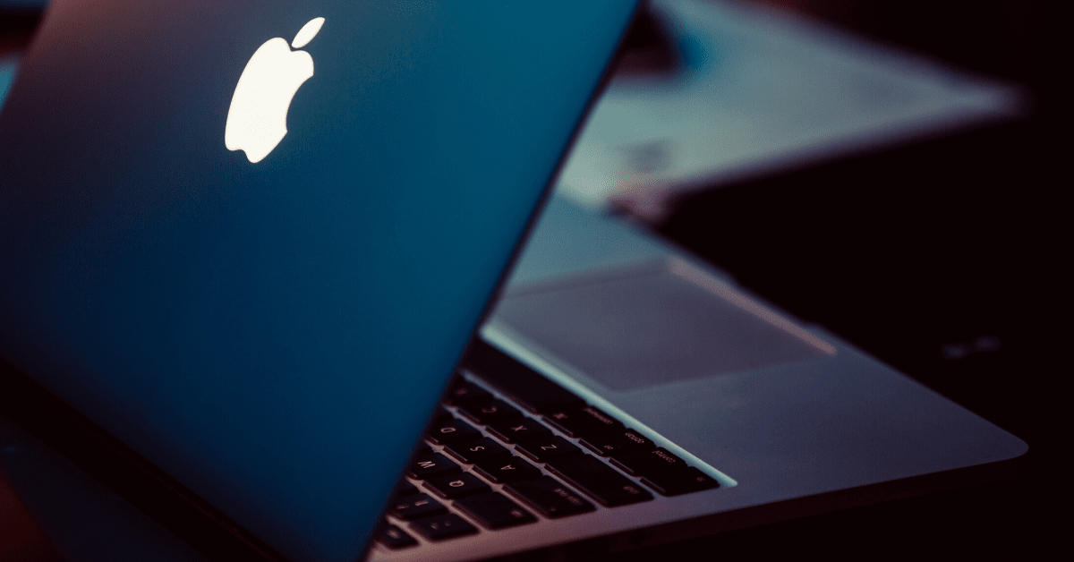 Language analysis reveals how new offenders get involved in dark web pedophile communities