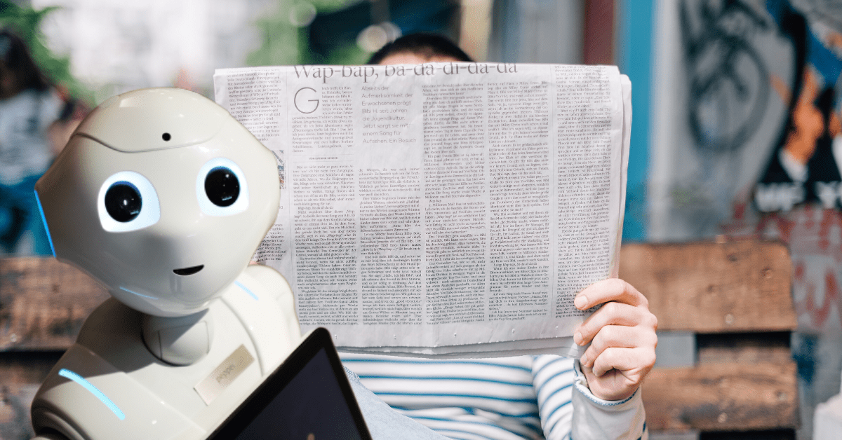 This stance-detecting AI will help us fact-check fake news