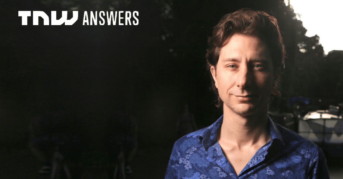 Algorithm researcher says ‘lying on YouTube is still a profitable business’