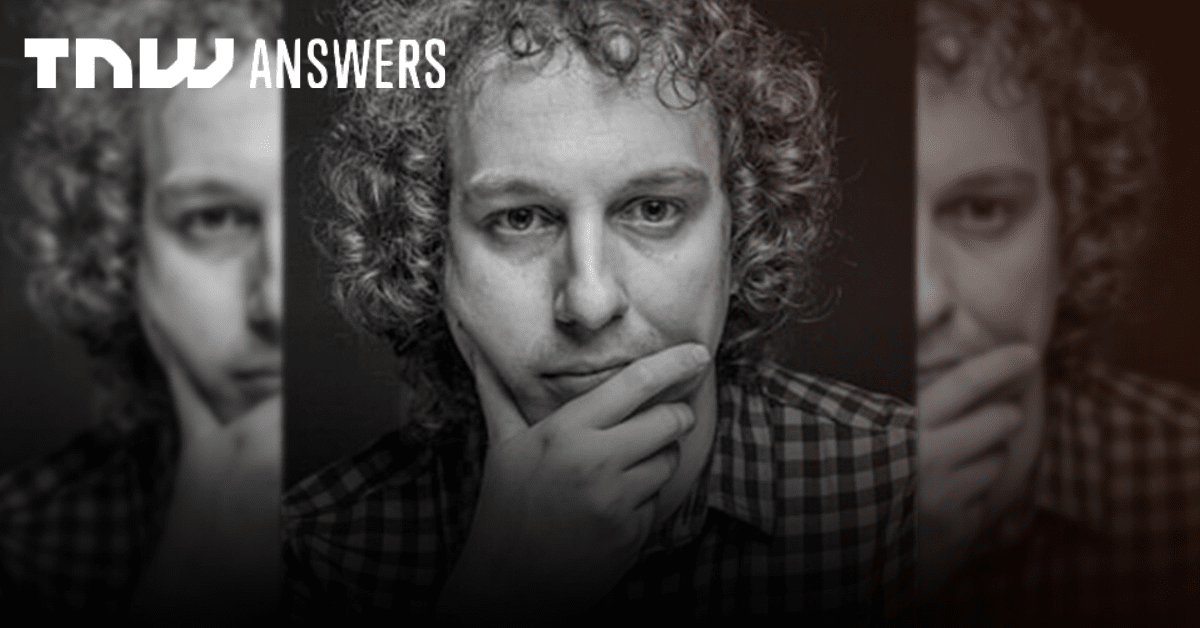 TikTok’s learning from YouTube’s mistakes and YouTubers should be taken seriously, says researcher