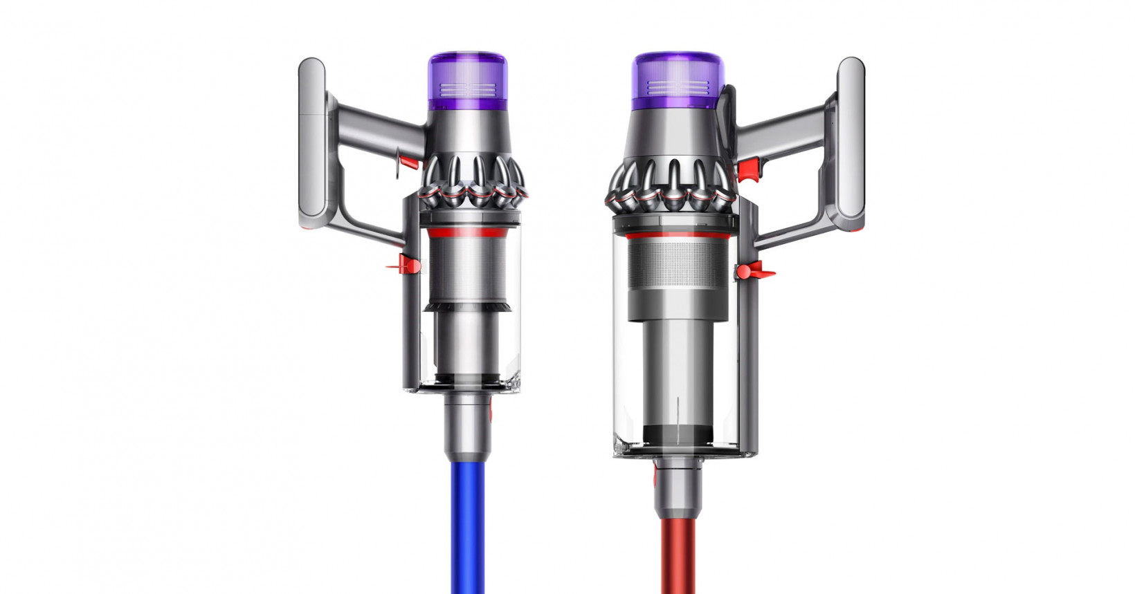 Dyson-V11-Outsize.jpg