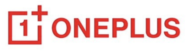 OnePlus' new logo