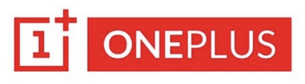 OnePlus' old logo