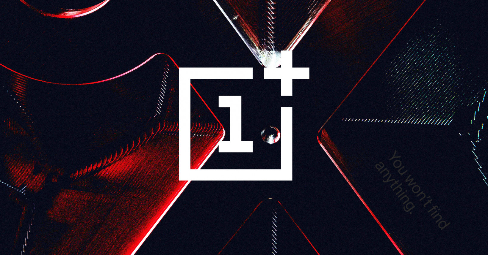 OnePlus teases a surprise announcement on March 3, and it’s not a phone
