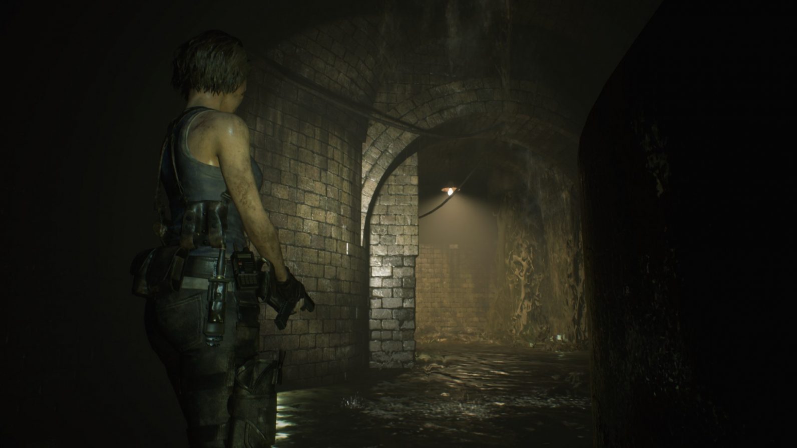 the-resident-evil-3-remake-falls-short-of-its-amazing-predecessor
