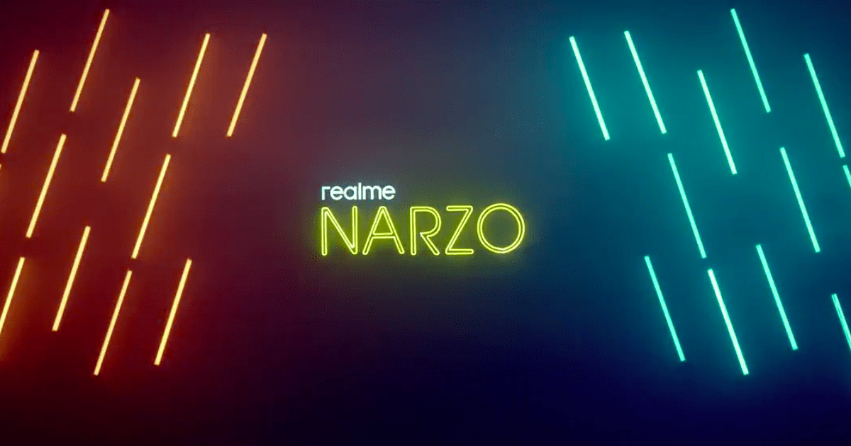 Oppo’s Realme sub-brand is launching its own sub-brand