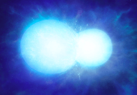 Department of physics picture