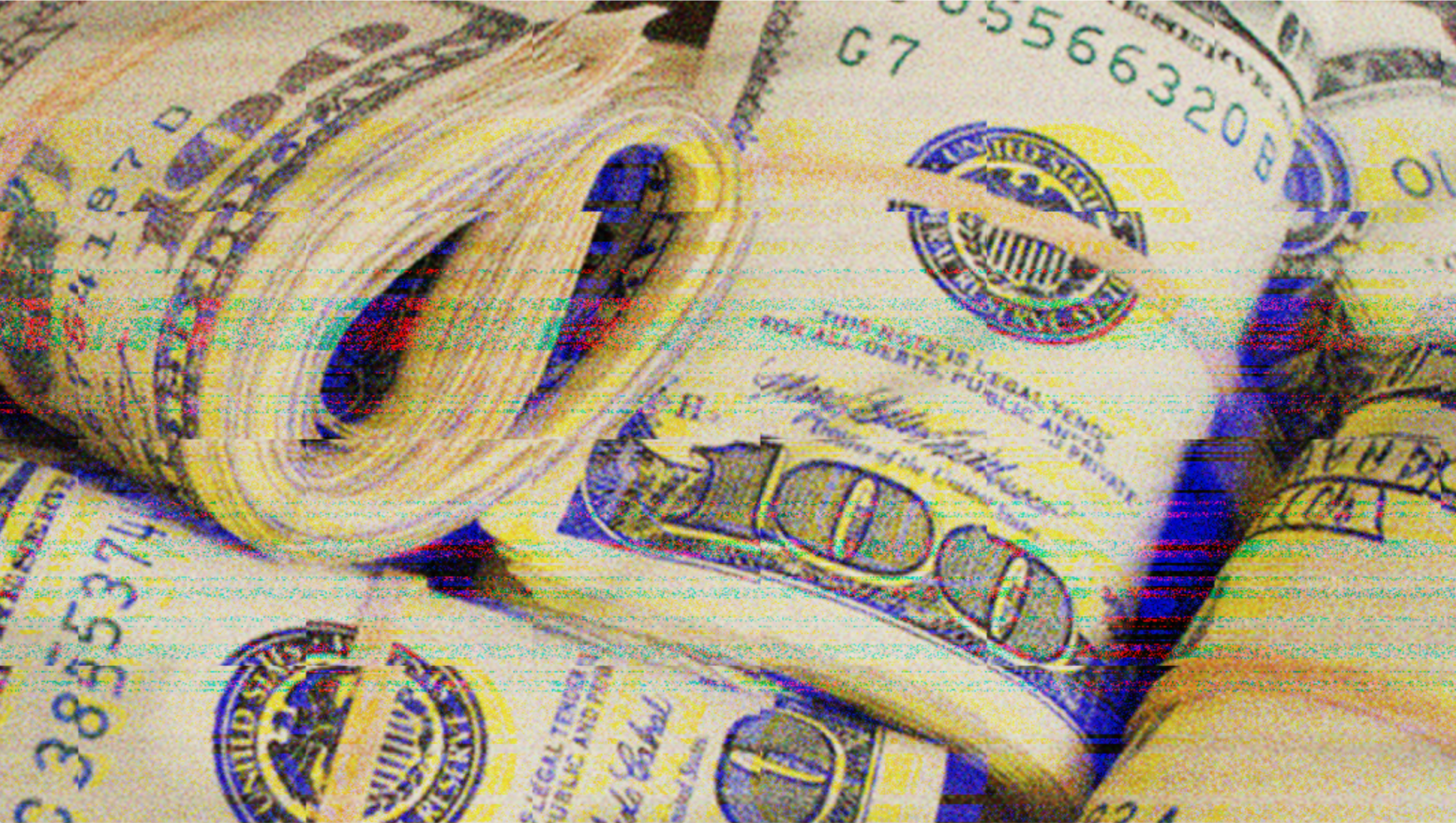 Are AI investors shorting Black lives?