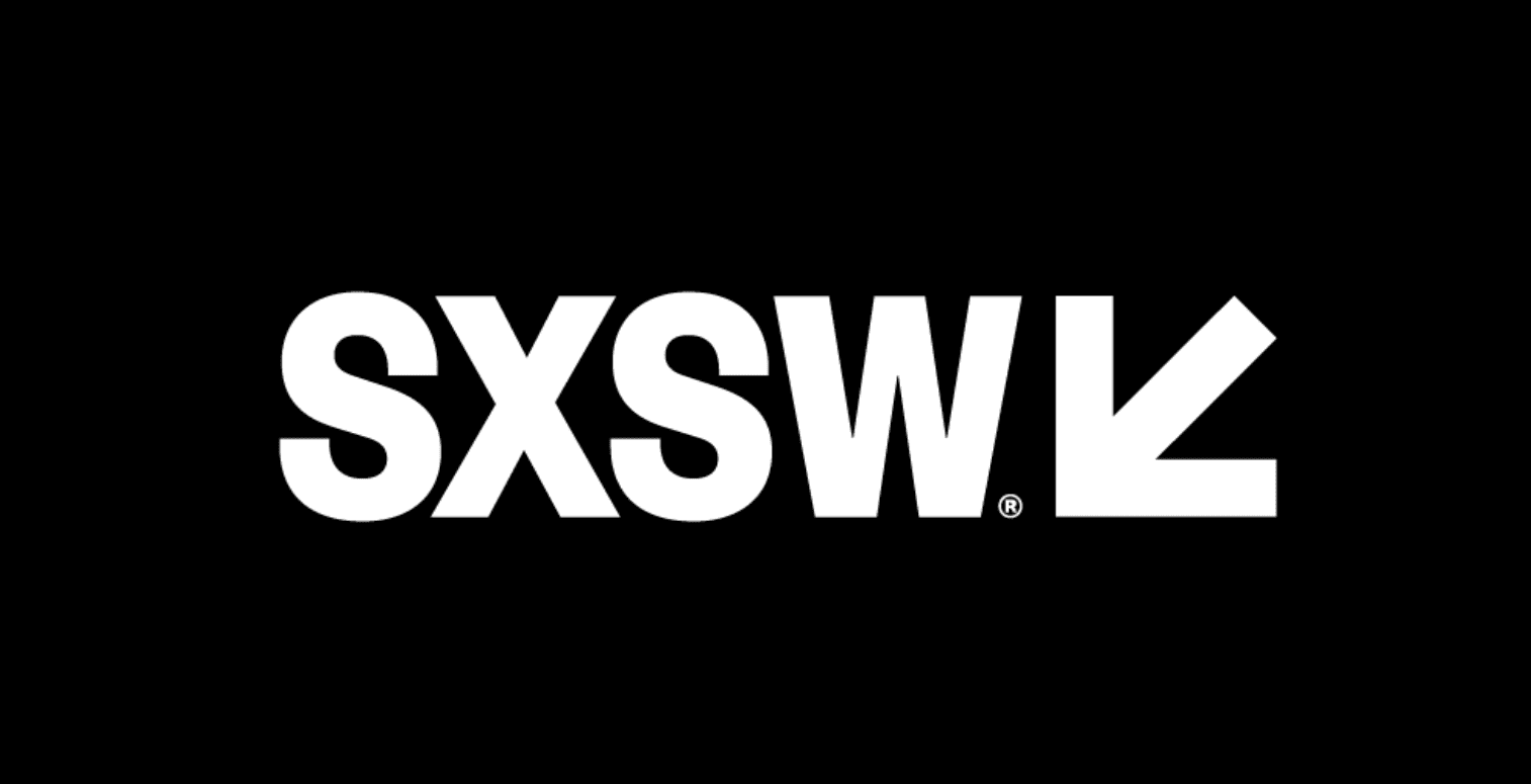 SXSW has officially been canceled amid coronavirus concerns