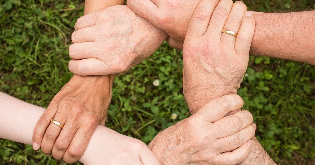 How to attend AA, NA, and other support groups online