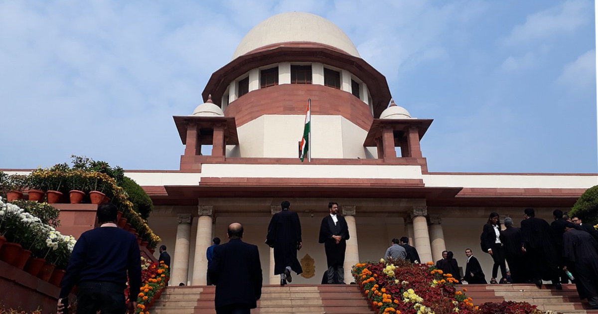 9 months on, India refuses to restore 4G connectivity in Kashmir