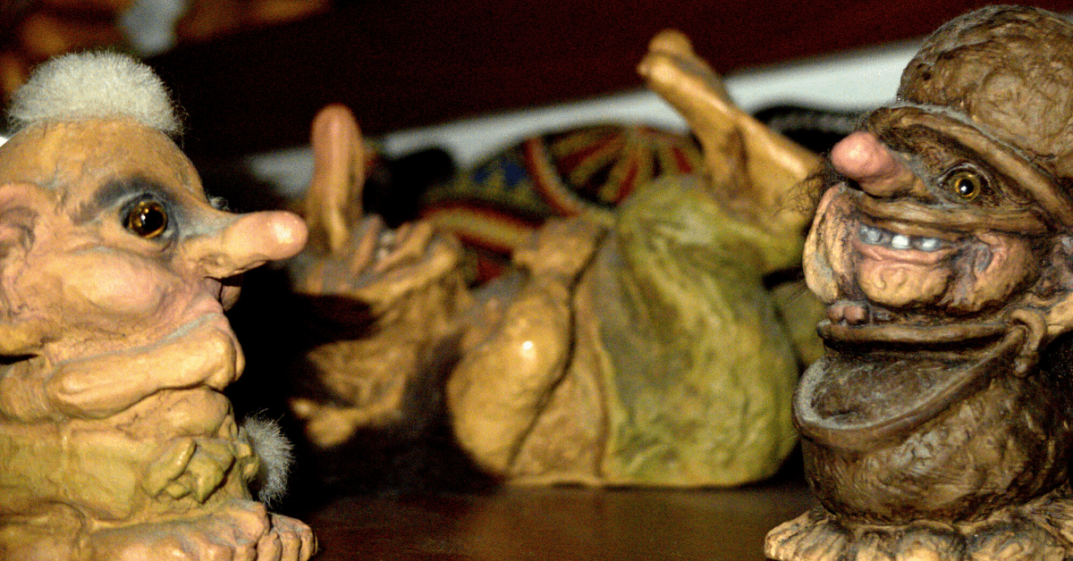 This algorithm could improve emergency responses by removing lies spread on Twitter