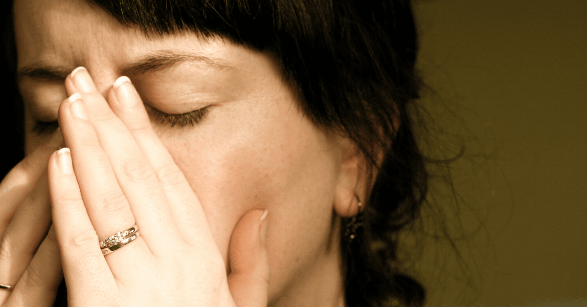 This AI system listens to coughs to learn where the coronavirus is spreading