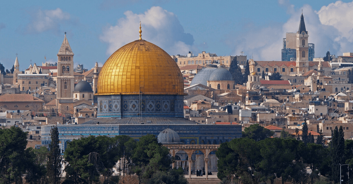 Israel builds survey-reading AI that predicts coronavirus outbreaks