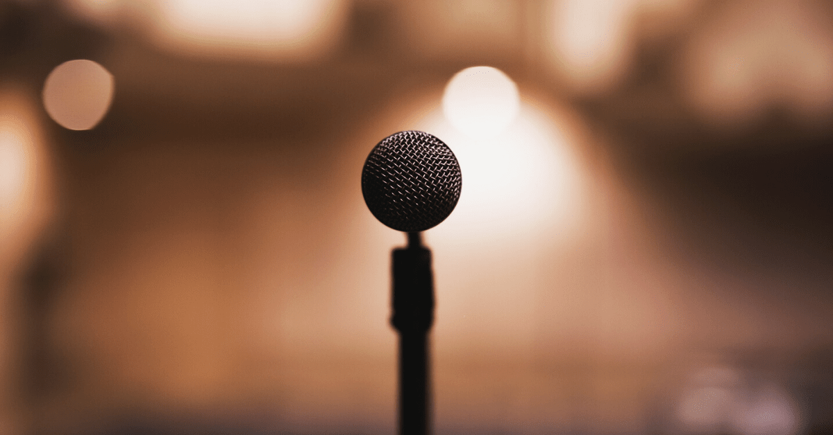 Speech recognition technology is racist, study finds