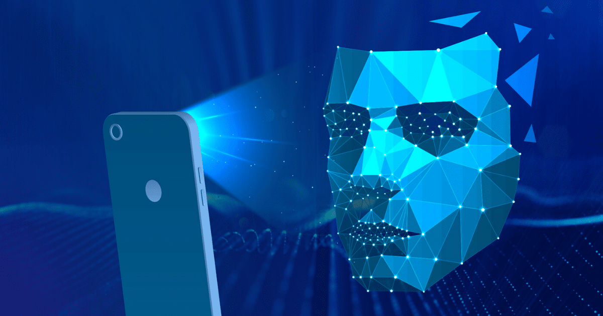 Clearview AI can be fun — if you’re dirty, stinking rich