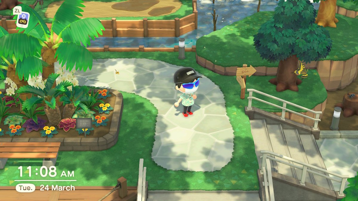 We Got 5 Game Devs To Explain Why Animal Crossing Is So Damn Good