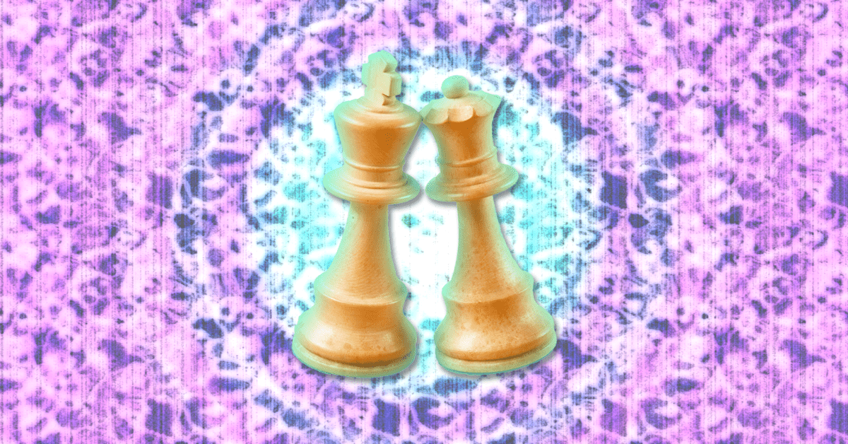 Entrepreneurs must warm up to AI — or risk their own ‘AlphaGo loss’