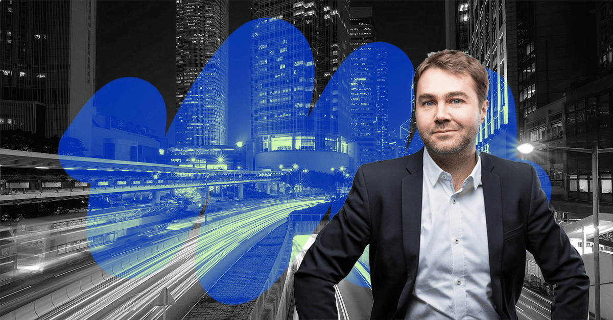 Reinvest and obsess: How BlaBlaCar became a European tech unicorn