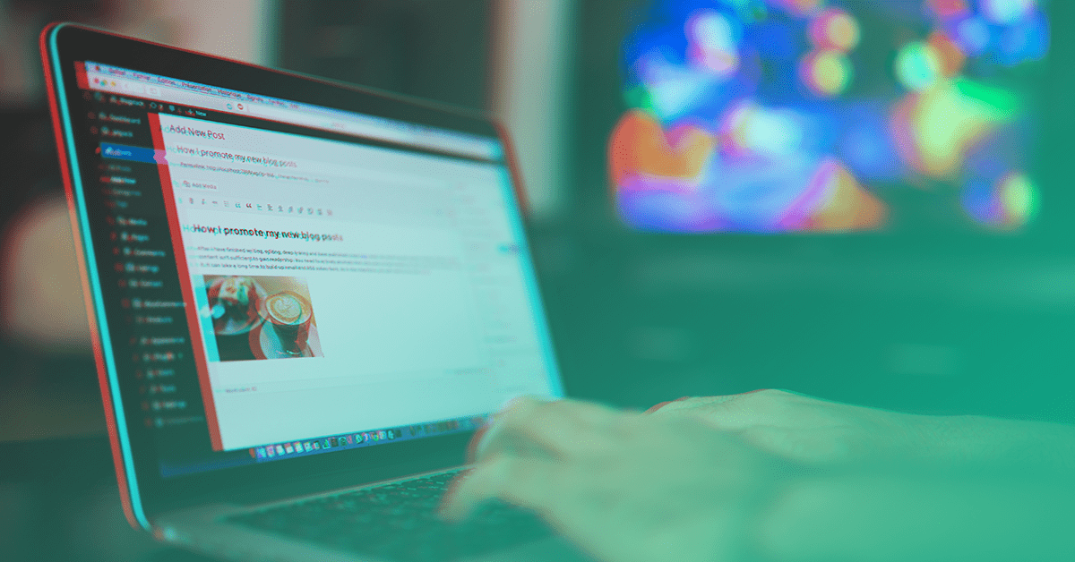 How to shake up your content creation strategy and boost engagement