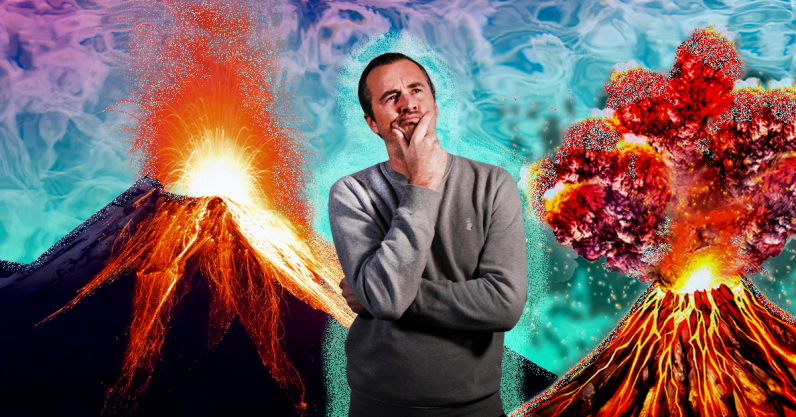 Lessons learned from my company’s crisis