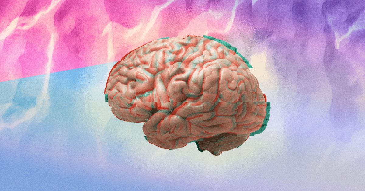 5 easy tips on how to brainstorm with your newly remote team