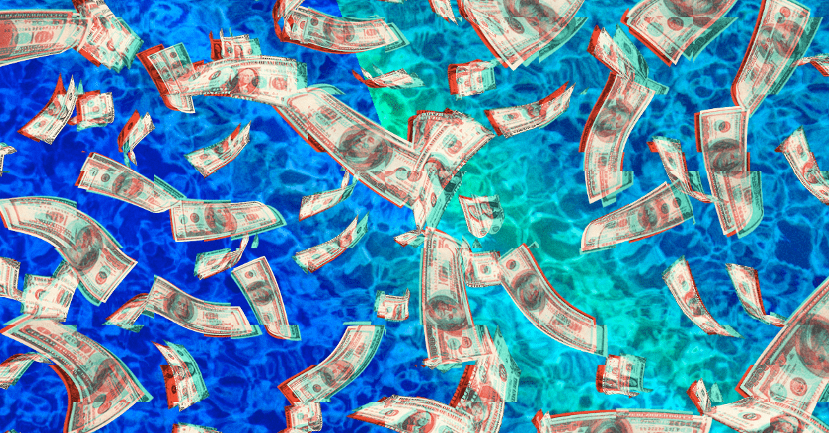 5 quick tips to help manage your startup’s cash flow