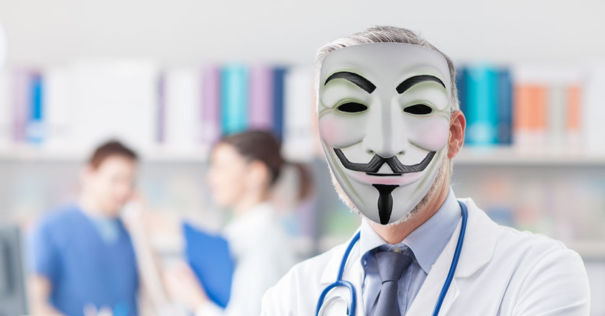 Coronavirus domains 50% more likely to infect your system with malware