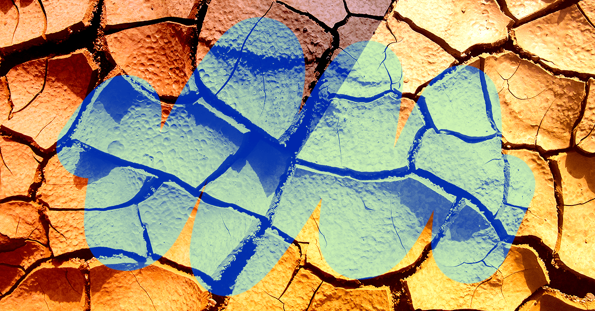 How working from home is demolishing traditional office hierarchies