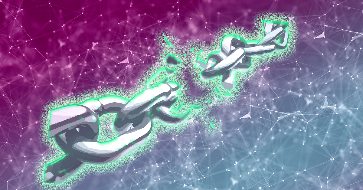 Stop saying employees are the weakest link in cybersecurity