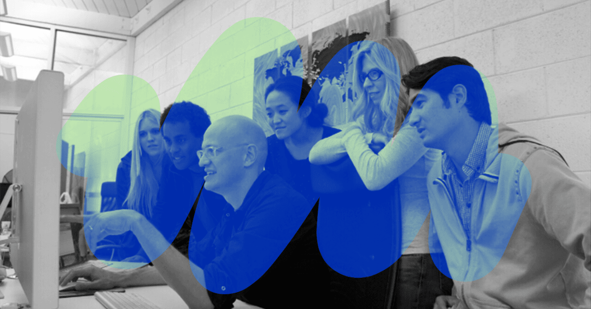 An entrepreneur’s guide to startup resources during the COVID-19 outbreak Featured Image