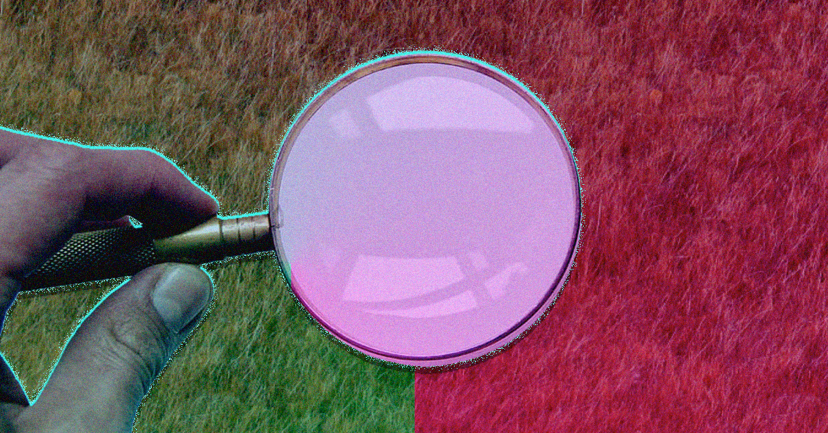 Don’t believe the hype: Why skepticism is increasingly important for VCs