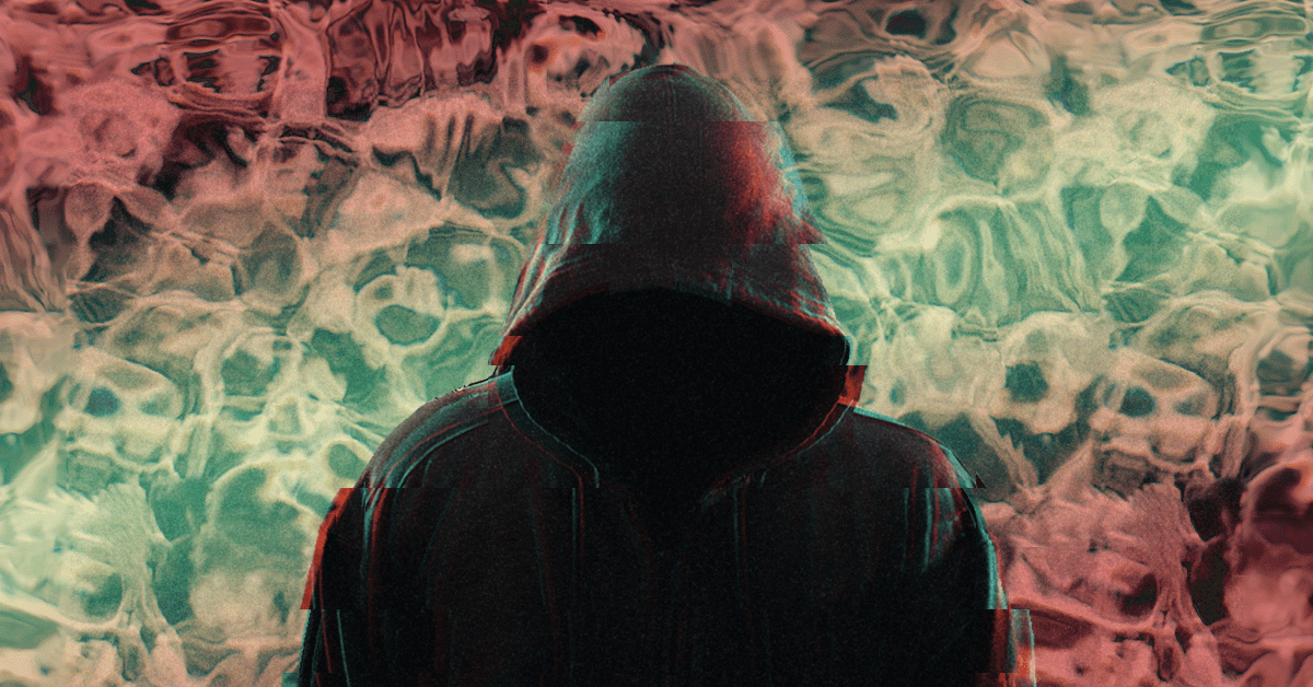 How to make your security training fun? Think like a deviant