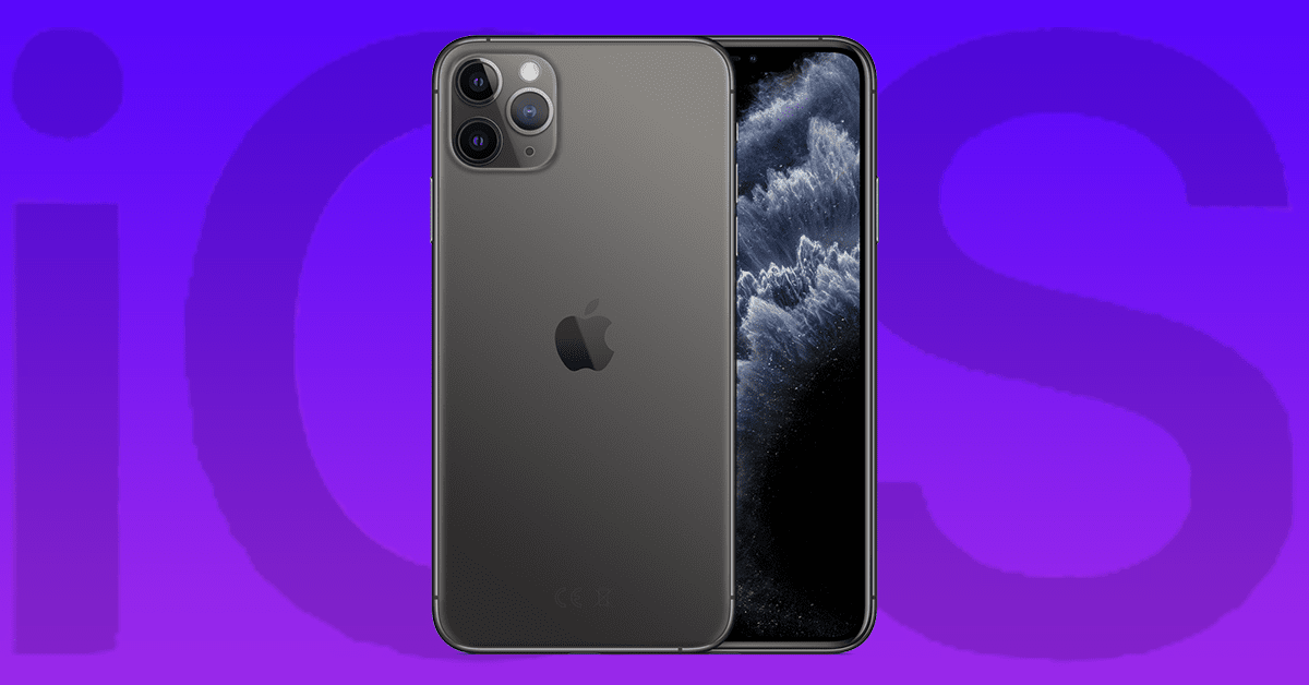 Apple’s iOS 13.4 might launch soon — here’s what to expect