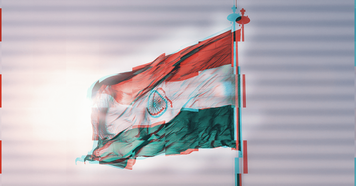 Despite anti-China sentiment, Indians continue to download China-based apps