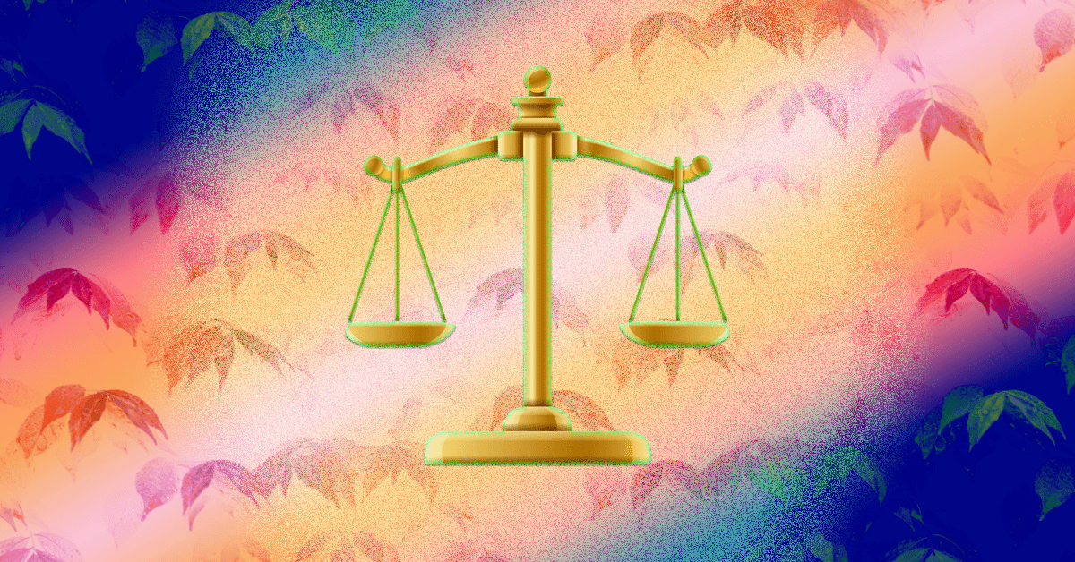 How to legally protect your ideas when hiring freelancers in the US