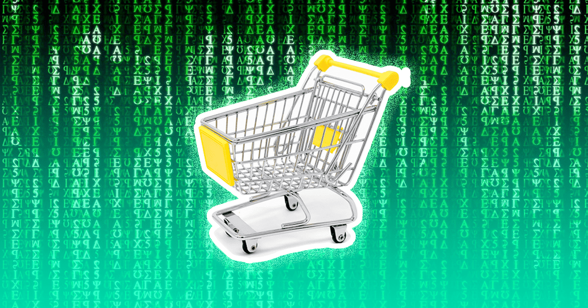 Focus on the client-side to protect your company from Magecart attacks