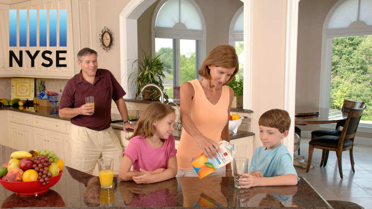 Banks are turning homes into trading floors to prep for coronavirus outbreaks