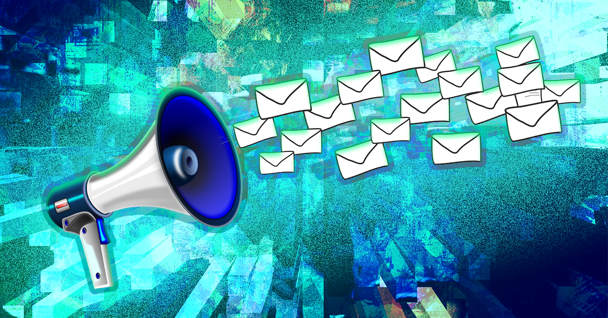 6 cringeworthy mistakes founders make when pitching journalists