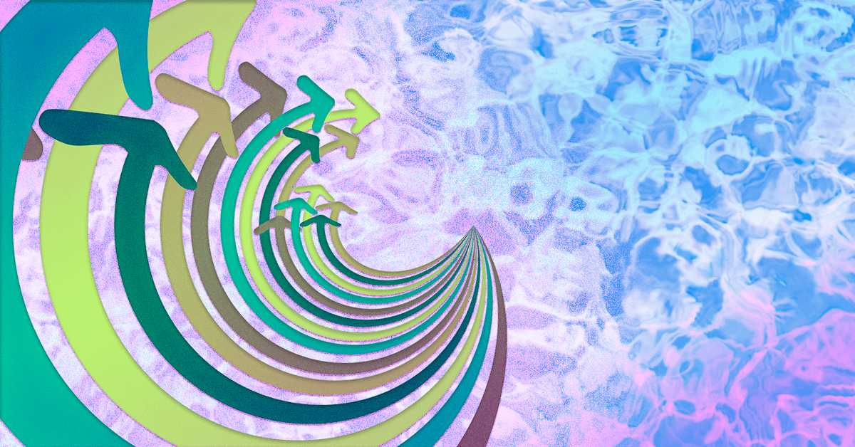 How to keep your existing clients when pivoting your product