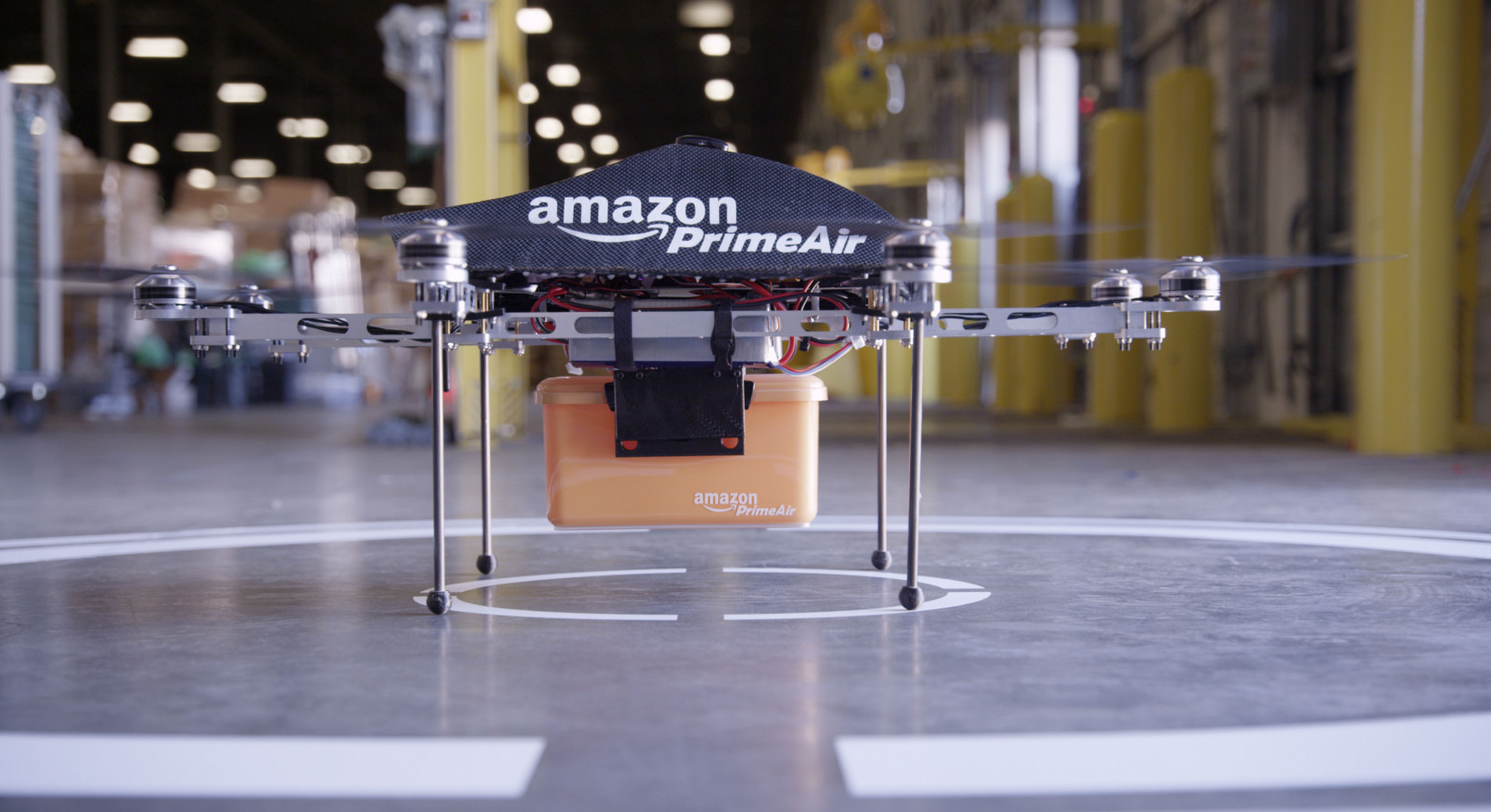 prime, air, amazon, deliveries, drones