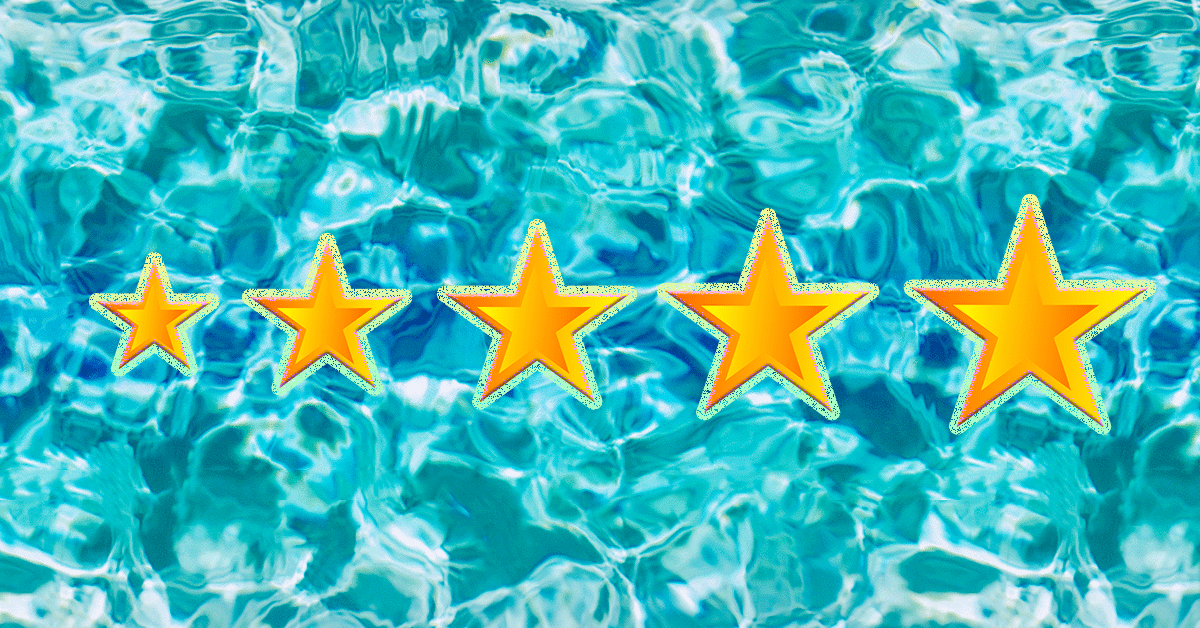 Your startup’s culture should revolve around quality-focused product development