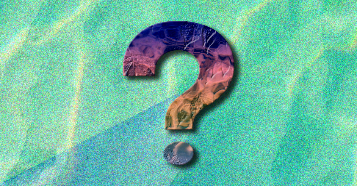 6 common misconceptions about UX/UI designers