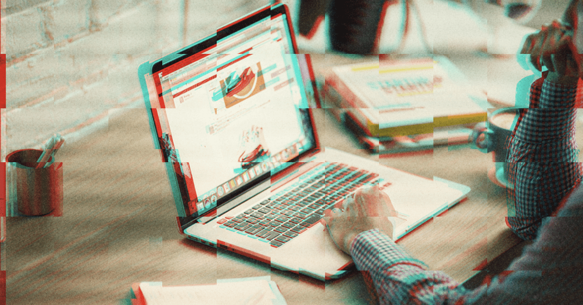 How to stay in business during coronavirus: Lessons from running a remote-first company