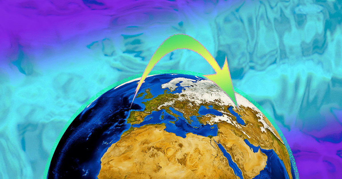 How my company successfully changed my role from on-site to remote