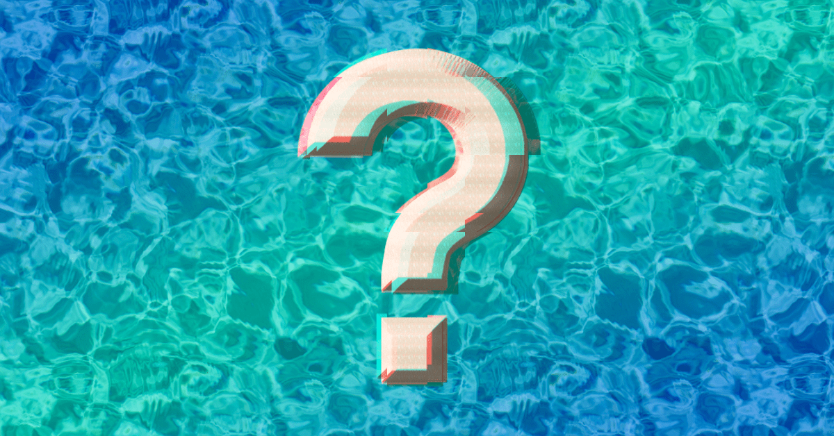 10 questions to consider before entering a startup accelerator