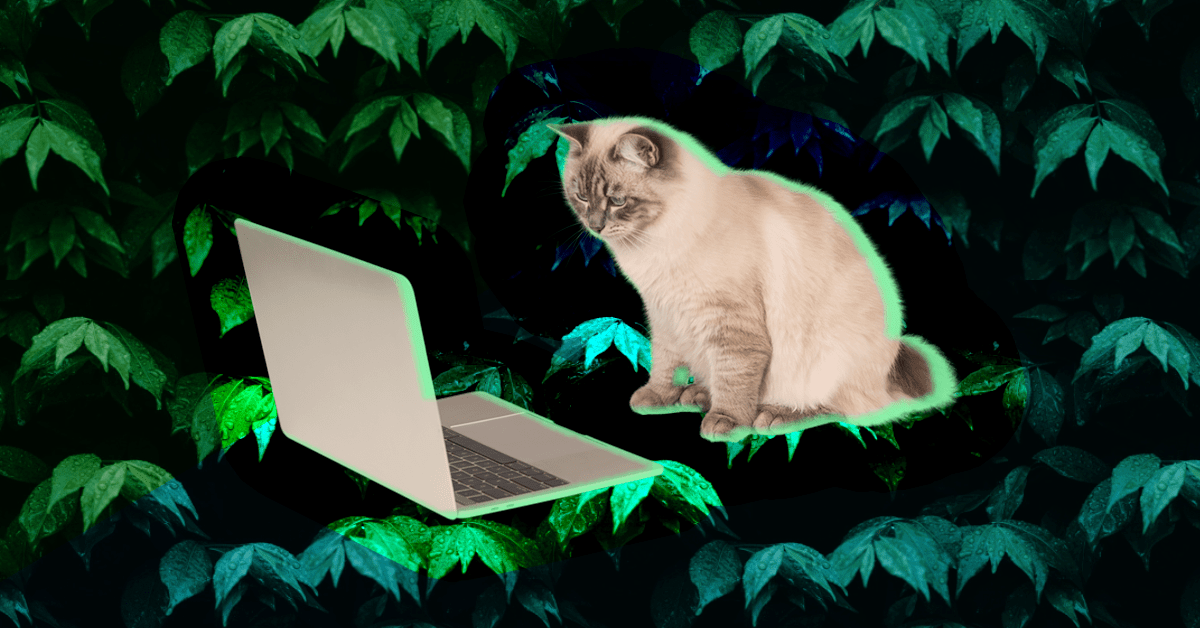 4 things all managers should avoid doing during the coronavirus pandemic