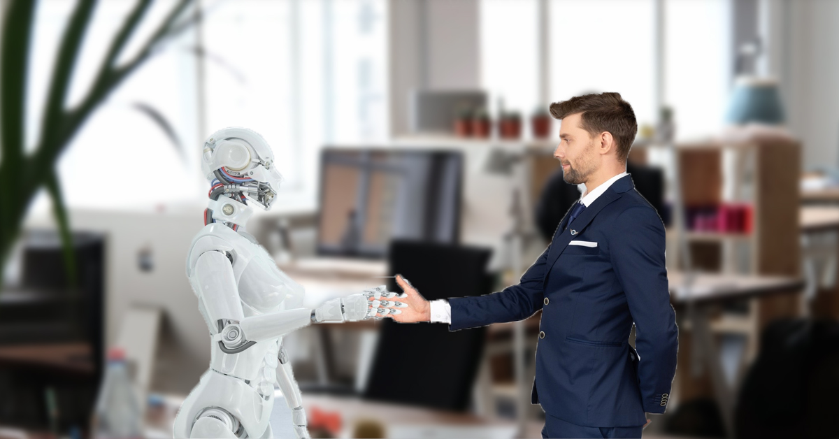 Will product designers survive the AI revolution?