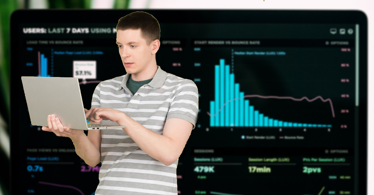 Why we are hardwired to focus on the wrong parts of our product