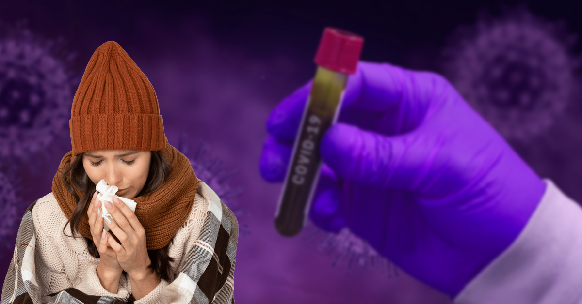 A brief history of coronaviruses — and why COVID-19 is different